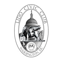 Lido Civic Club of Washington, DC logo - Similar company to See Inc.