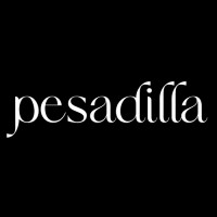 Editora Pesadilla logo - Similar company to Agência Ginx