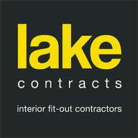 Lake Contracts Ltd logo - Similar company to Dp Designs Ltd