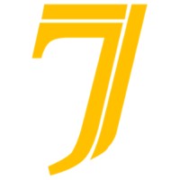 Golden Seven Store logo - Similar company to Cidware