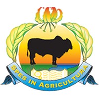 Blackfordby College of Agriculture logo - Similar company to Isppme