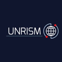 Unrism logo - Similar company to Hydrus Labs