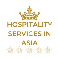 Hospitality Services in Asia logo - Similar company to Hospitality Intelligence