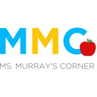 Ms.Murray's Corner logo - Similar company to Dallas Children'S Charities