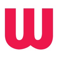 Wilevco LLC logo - Similar company to Programination