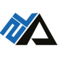2L Automazione logo - Similar company to Zingaretti Robotica