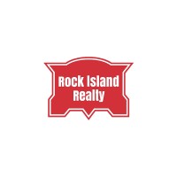 Rock Island Realty logo - Similar company to Mq Automation