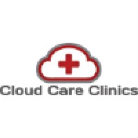 Cloud Care Clinics logo - Similar company to Cloud Care