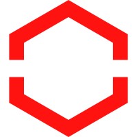 Ganco logo - Similar company to Nokeep