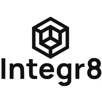 Integr8 (ConnectYourPlatform.com) logo - Similar company to True Strive