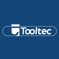 Tooltec logo - Similar company to Tool Tec