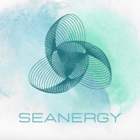 SEANERGY Project logo - Similar company to Spinit