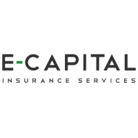 E-Capital Insurance Services