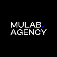 Mulab.Agency logo - Similar company to Hive Clan