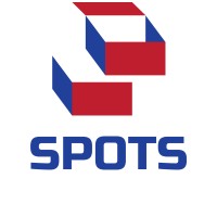 Spots logo - Similar company to Esource Technology