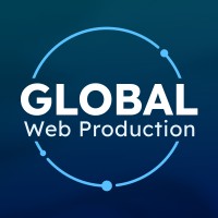 Global Web Production logo - Similar company to Vks Technologies