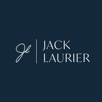 Jack Laurier logo - Similar company to Althosalud