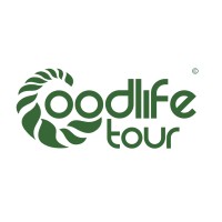 Good Life Tour logo - Similar company to Yourhost Private Limited