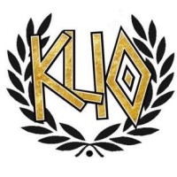 KLIO logo - Similar company to The News Lab At Penn State