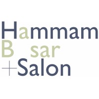 Hammam Basar Ag