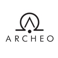 Archeo logo - Similar company to Galata Sourcing