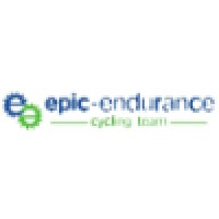 Epic Endurance Cycling LLC logo - Similar company to O'Meara Gmc