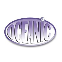Immobiliària Oceànic logo - Similar company to Snapmediaai
