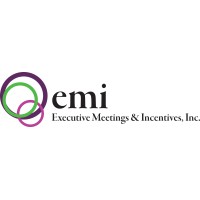 Executive Meetings & Incentives, Inc. logo - Similar company to Optimatrans