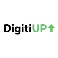 Digitiup- Serviços Freelance Para A Sua Empresa