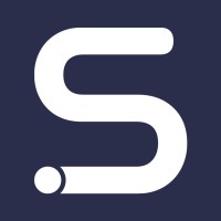 Sinaptica logo - Similar company to Pubblishock