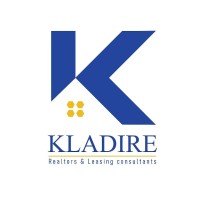 KLADIRE Realtors & Leasing Consultants logo - Similar company to Unimarrc Retail Leasing