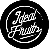 IDEAL FRUITS SL logo - Similar company to Itd: Facilities Management