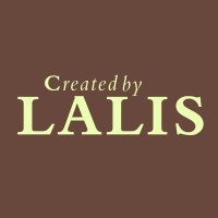 Lalis