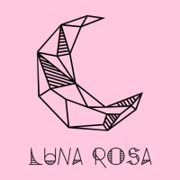 Luna Rosa by Wilma logo - Similar company to Tiendup