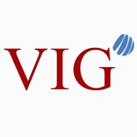 Visa & Immigration Group logo - Similar company to Stratica Branding