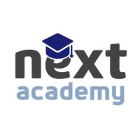 next-academy logo - Similar company to Next Ground Academy