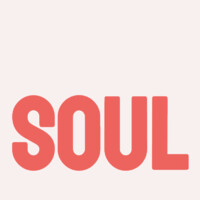 SOUL Narrative Studio logo - Similar company to Chapter - Narrative For Tech