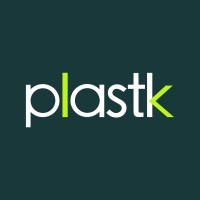 Plastk Financial & Rewards Inc (Plastk Visa) logo - Similar company to Orixcreative®