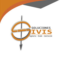 Soluciones SIVIS SAS logo - Similar company to Consulaudit Group Sas