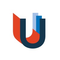 U Voor Utreg