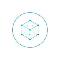 Theodore Jones Information Technology Consulting logo - Similar company to Filanwebsdesigns