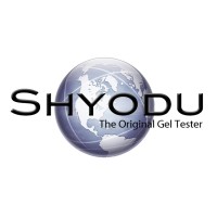 Shyodu Instrument Company
