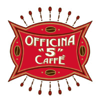 Torrefazione Offina 5 logo - Similar company to La Torrefazione