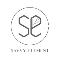 SAVVY ELEMENT logo - Similar company to Stox