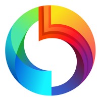 Proaxiom Technologies logo - Similar company to Srq Companies