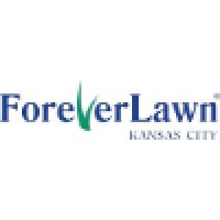 ForeverLawn Kansas City logo - Similar company to Abcreative, Inc.