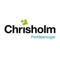 Chrisholm A/S logo - Similar company to James Alexander Commodities Pty Ltd