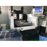 科技有限公司 logo - Similar company to 海银财富管理有限公司