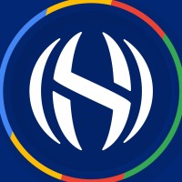 SpiderWeb logo - Similar company to Avenir Digital Stories