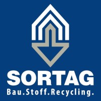 SORTAG Zürich AG logo - Similar company to Trennso-Technik®